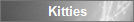 Pictures of Cats